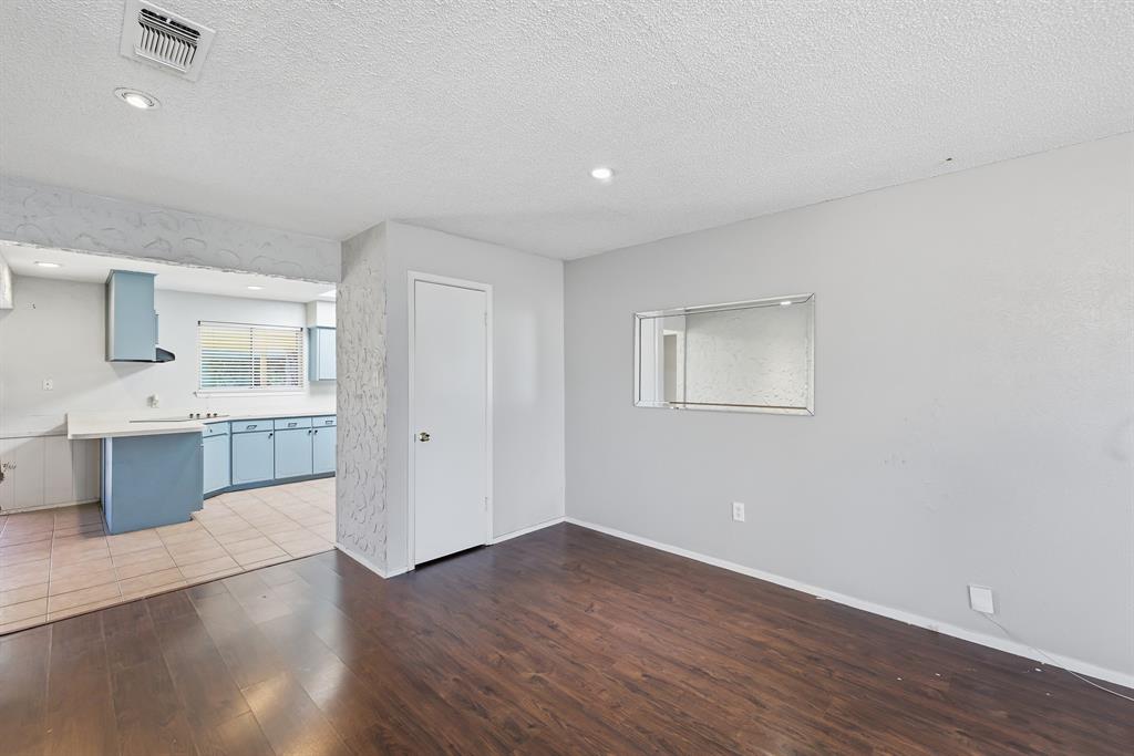 Woodland West Village Add - Residential