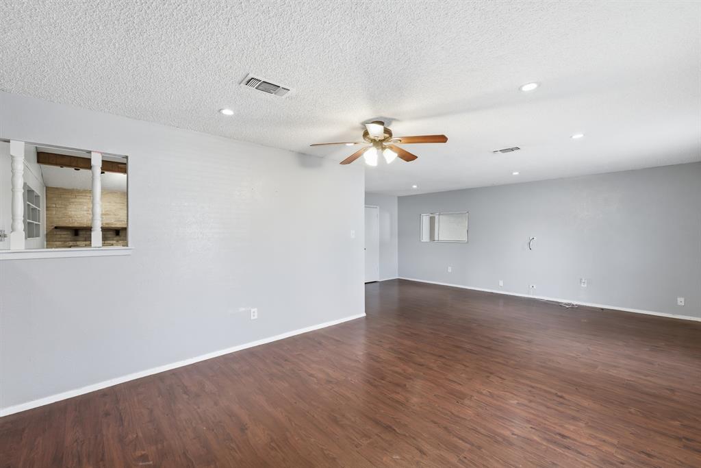 Woodland West Village Add - Residential