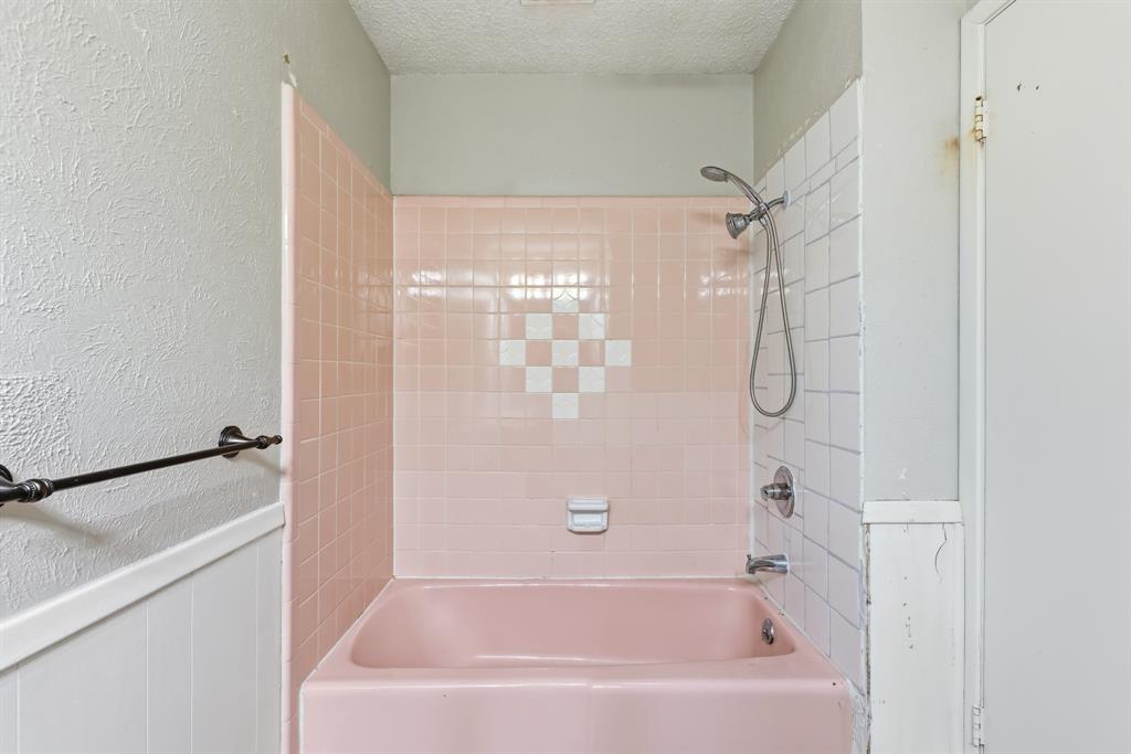 Woodland West Village Add - Residential