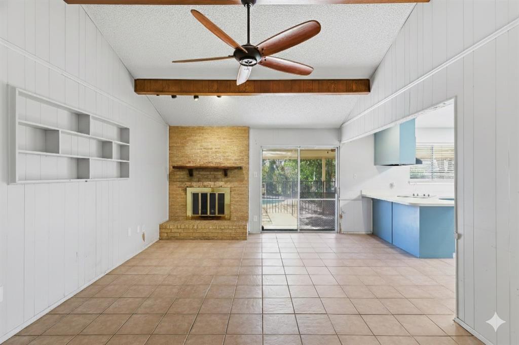 Woodland West Village Add - Residential