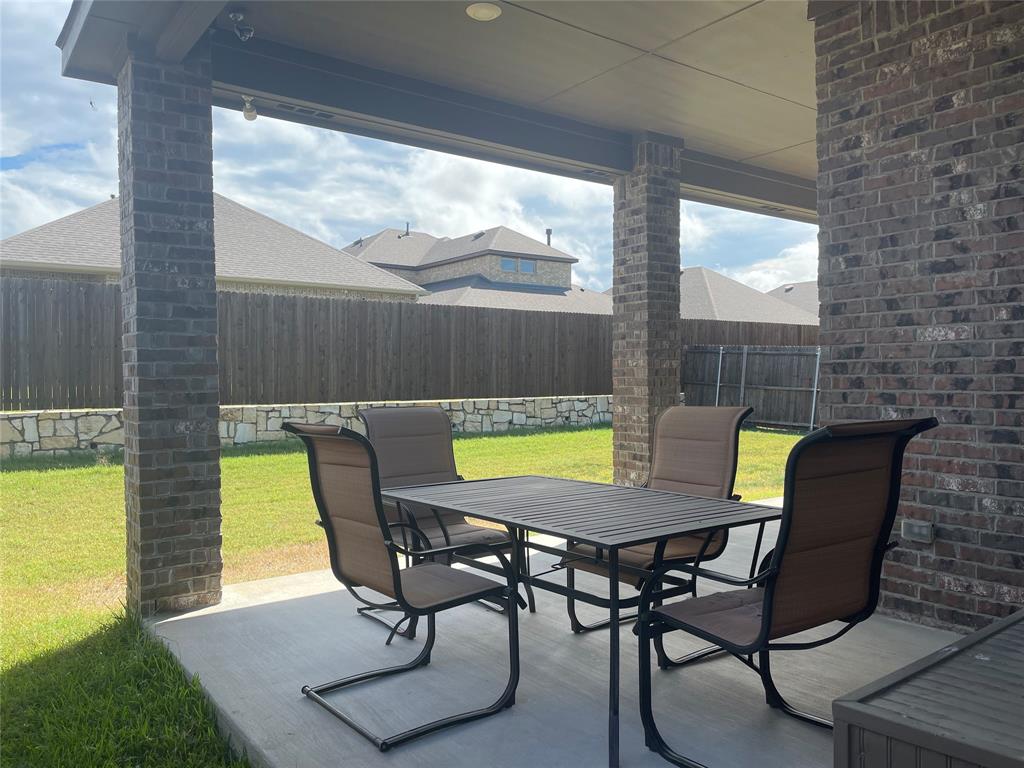 4111 Beamer Drive