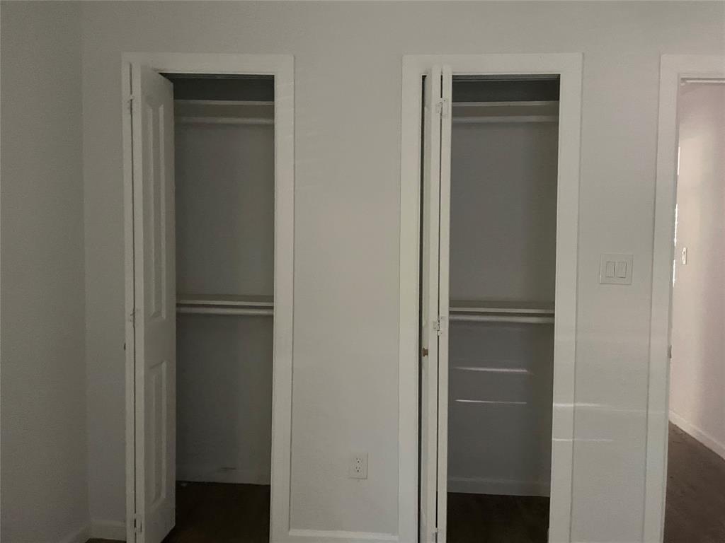 Joe Ondruseks - Residential