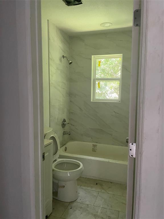 Joe Ondruseks - Residential