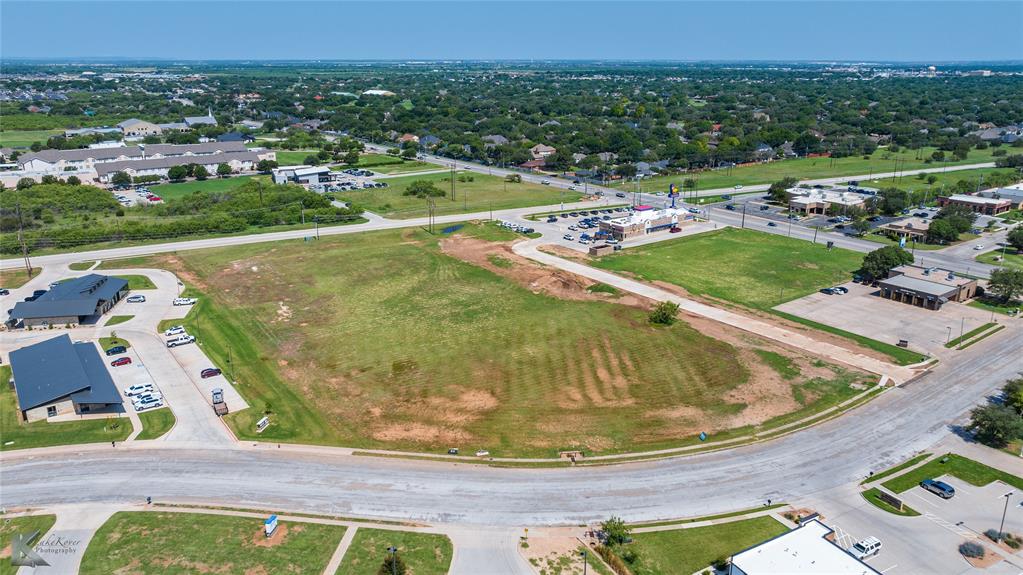 Antilley West Add - Commercial Sale