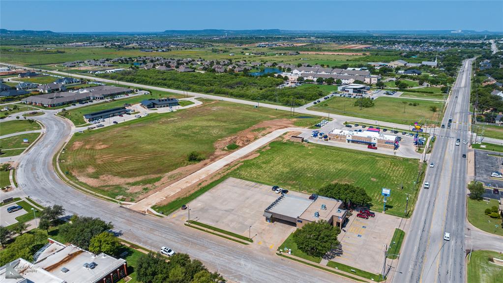 Antilley West Add - Commercial Sale