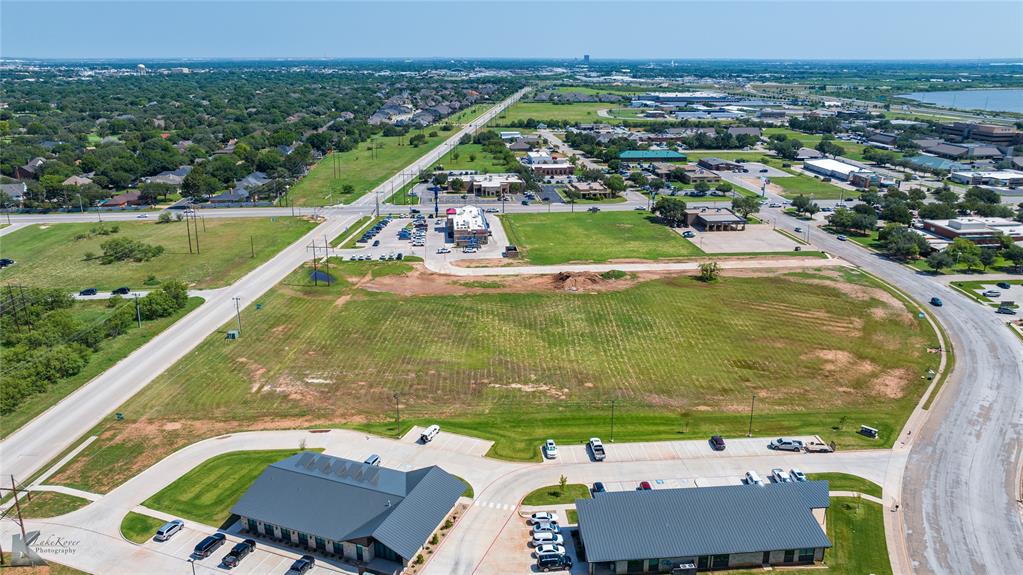 Antilley West Add - Commercial Sale