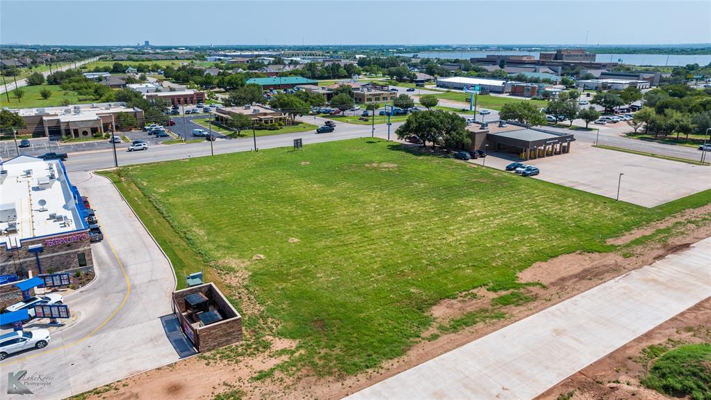 Antilley West Add - Commercial Sale