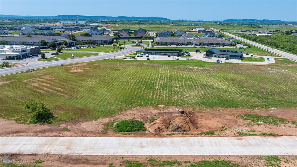 Antilley West Add - Commercial Sale