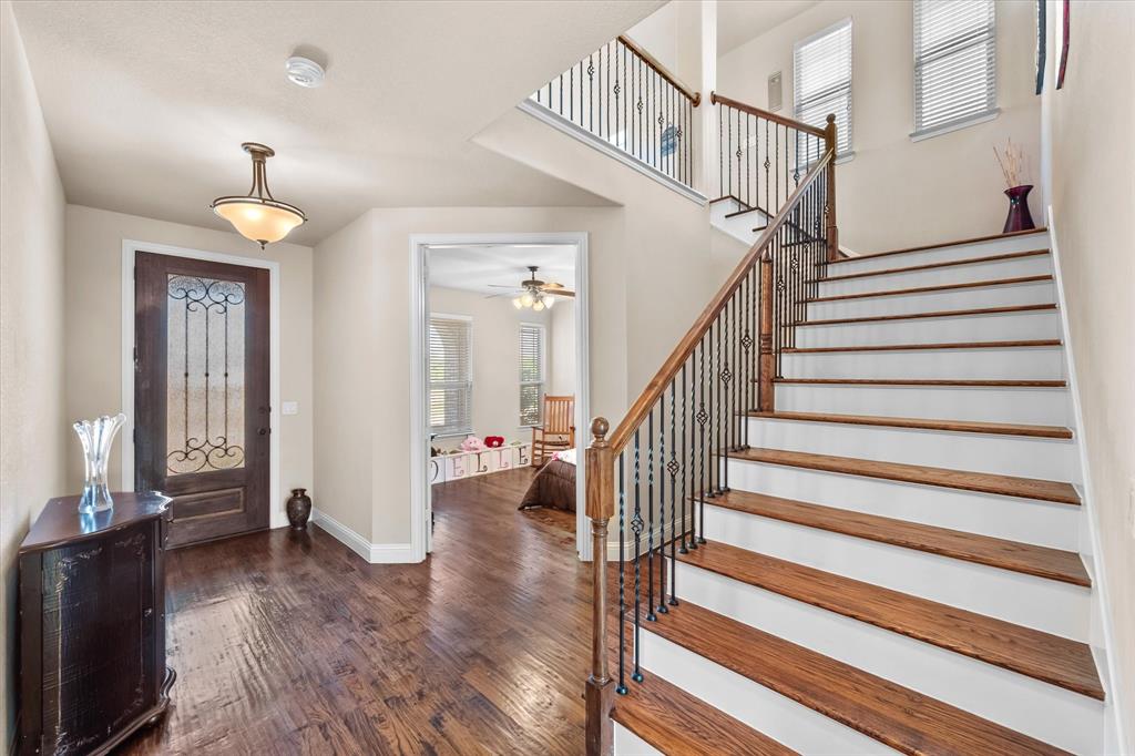 1112 Vickery Drive