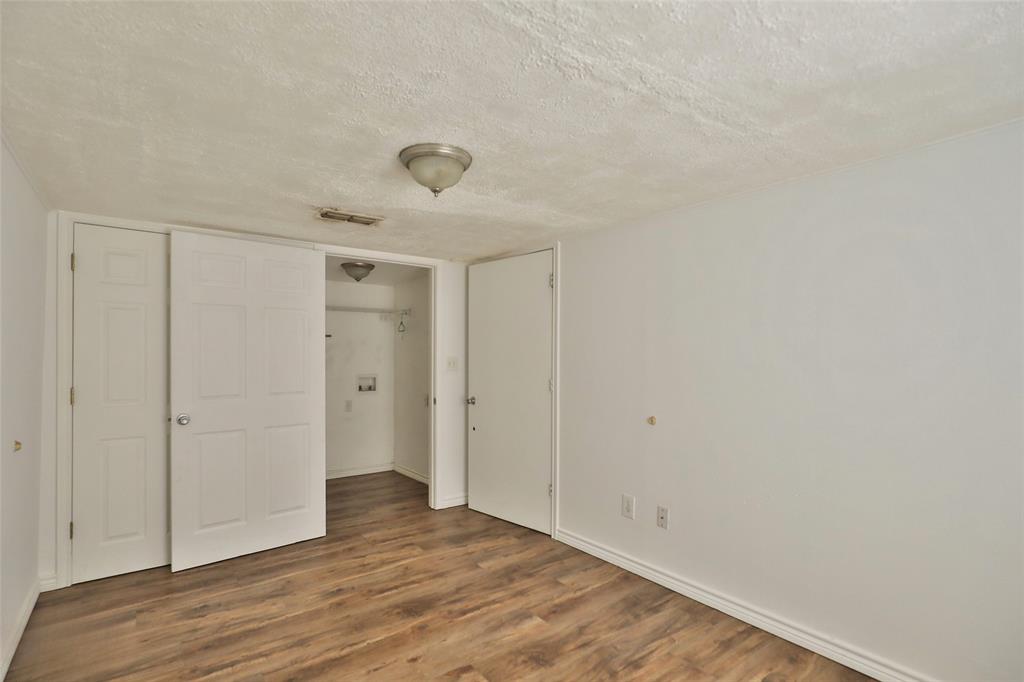 Ot Abilene - Residential