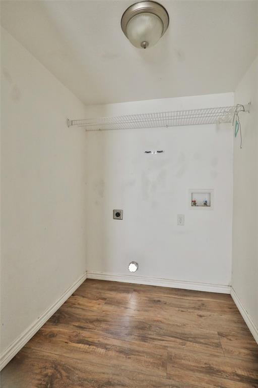 Ot Abilene - Residential