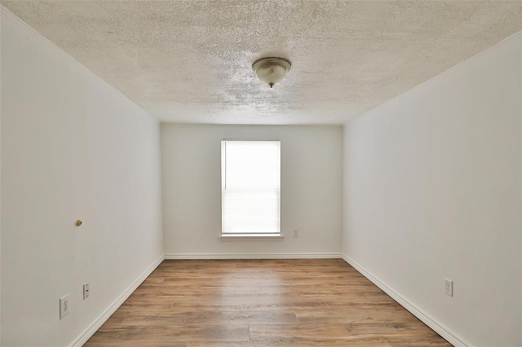 Ot Abilene - Residential