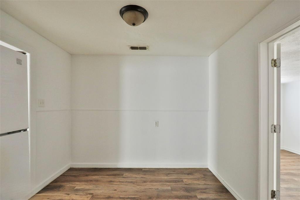 Ot Abilene - Residential