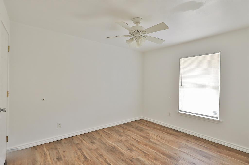 Ot Abilene - Residential