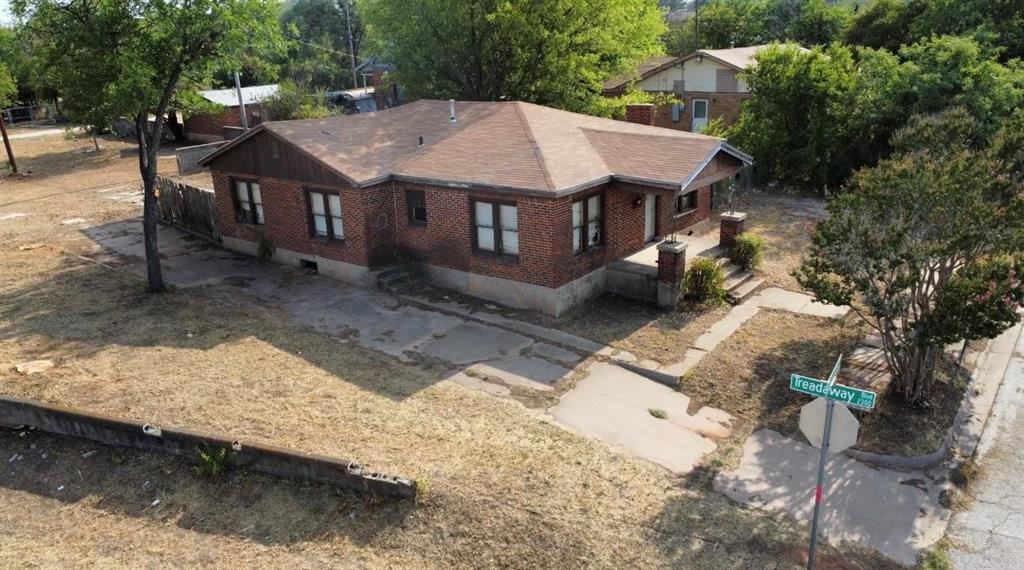 Morningside Add - Commercial Sale