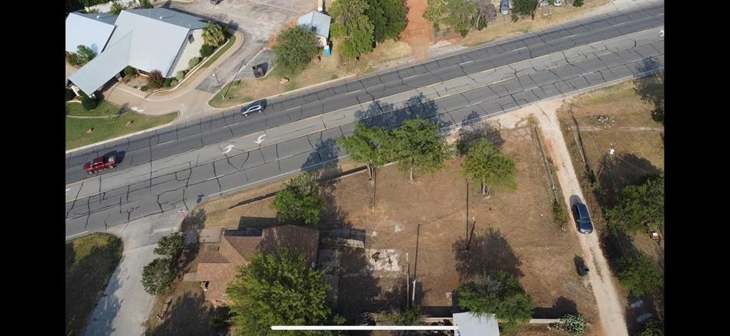 Morningside Add - Commercial Sale