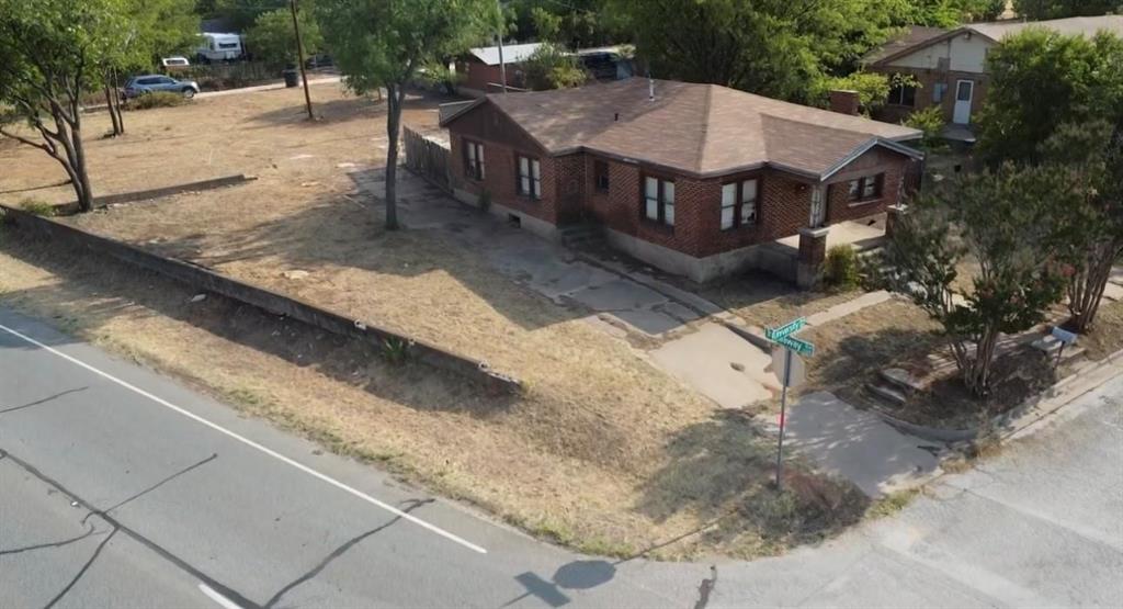 Morningside Add - Commercial Sale