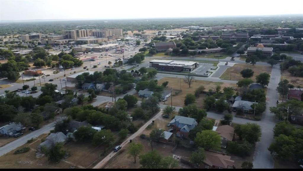 Morningside Add - Commercial Sale