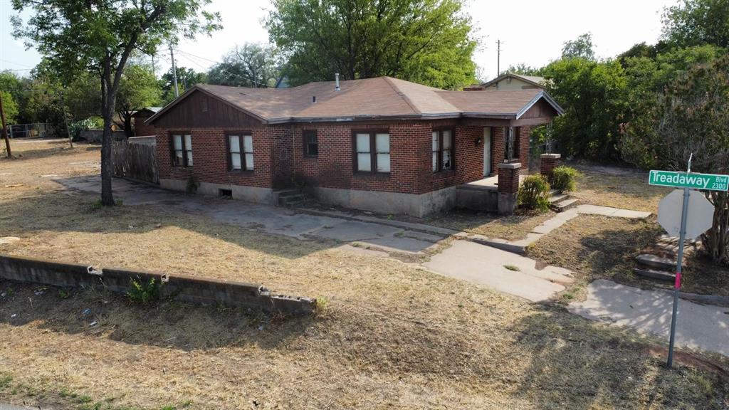 Morningside Add - Commercial Sale