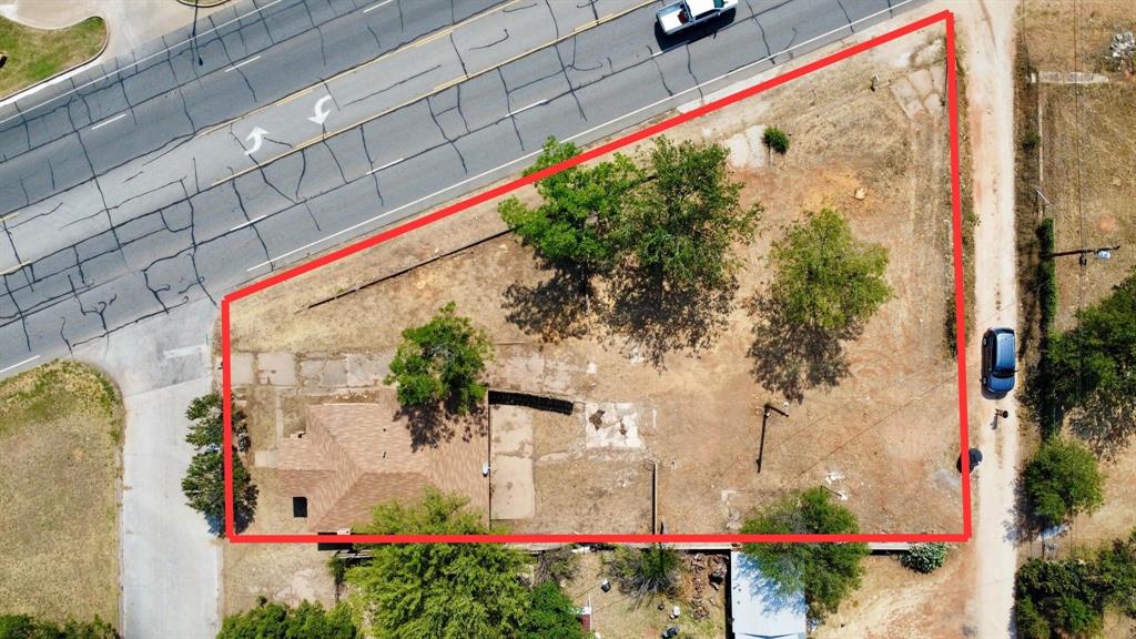 Morningside Add - Commercial Sale