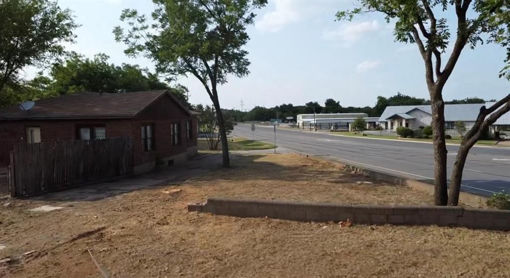 Morningside Add - Commercial Sale