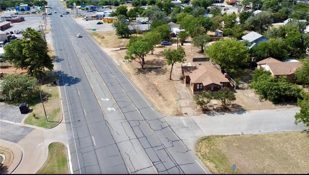 Morningside Add - Commercial Sale