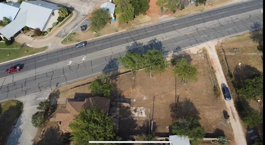 Morningside Add - Commercial Sale