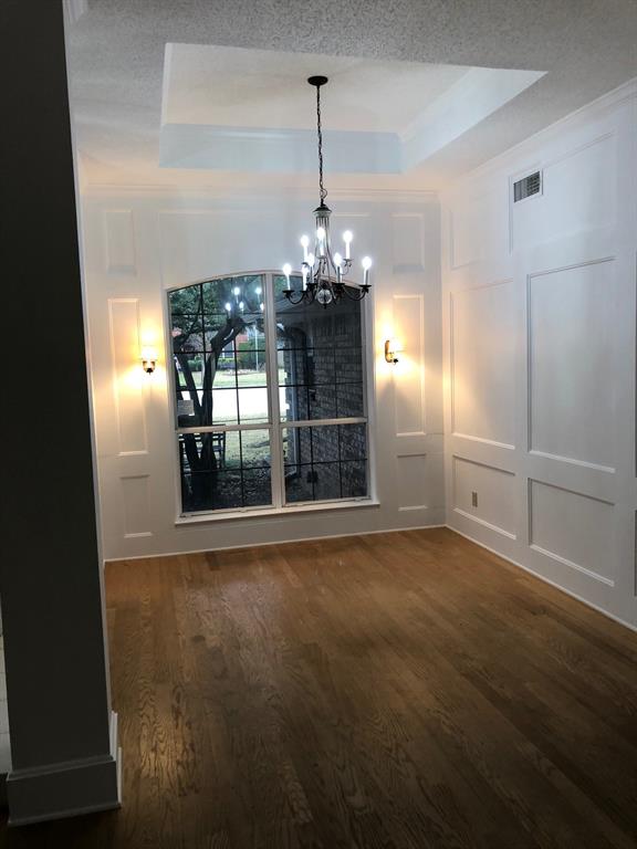 Glade Landing Add - Residential Lease