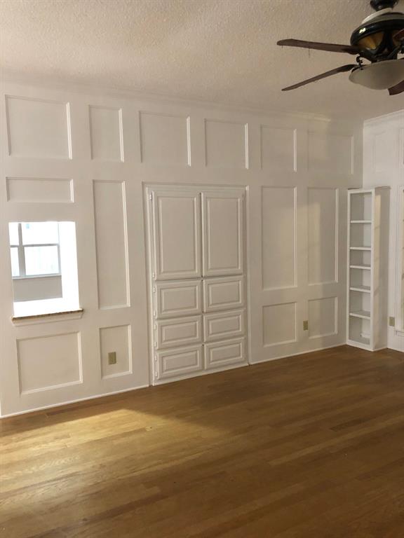 Glade Landing Add - Residential Lease