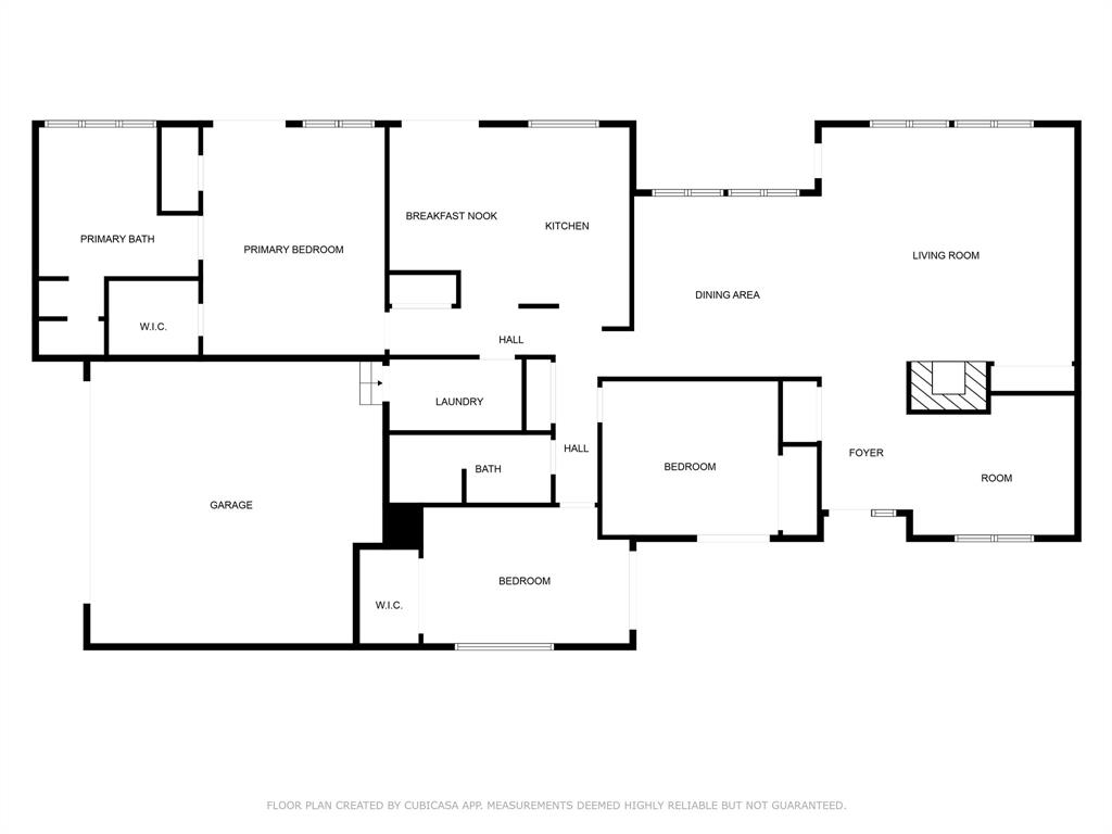 2216 Winter Sunday Way