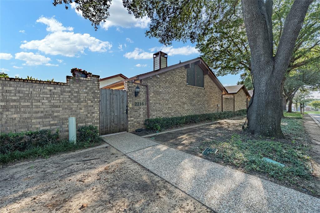 2216 Winter Sunday Way