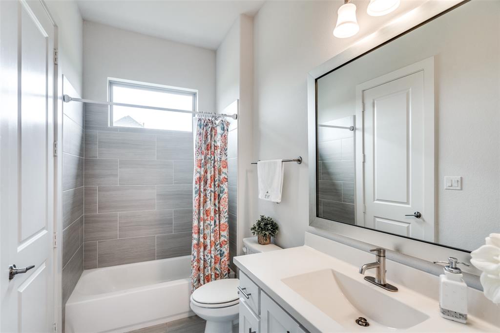 Parker Ranch Estates Ph 1 - Residential