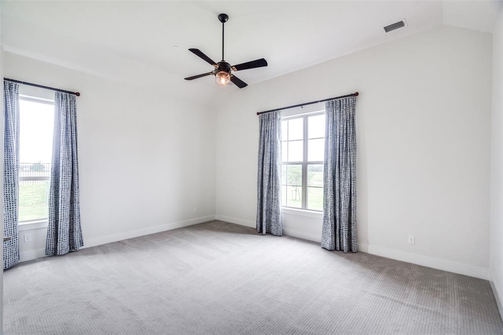 Parker Ranch Estates Ph 1 - Residential