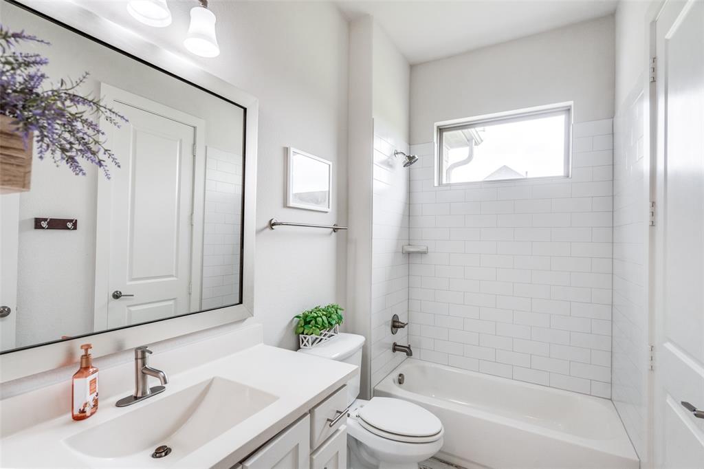 Parker Ranch Estates Ph 1 - Residential