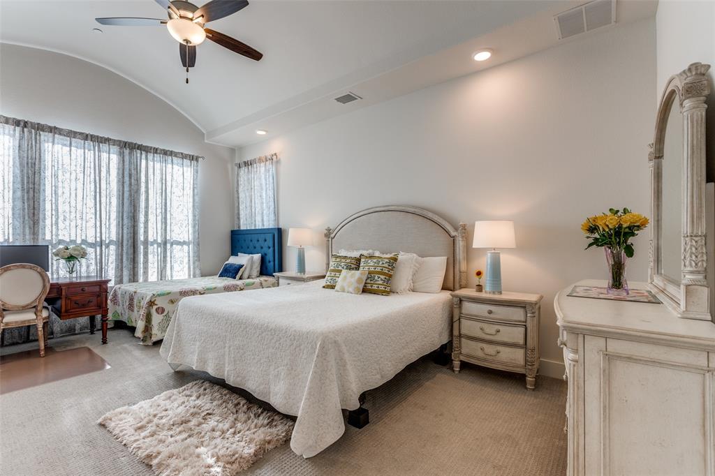 Parker Ranch Estates Ph 1 - Residential