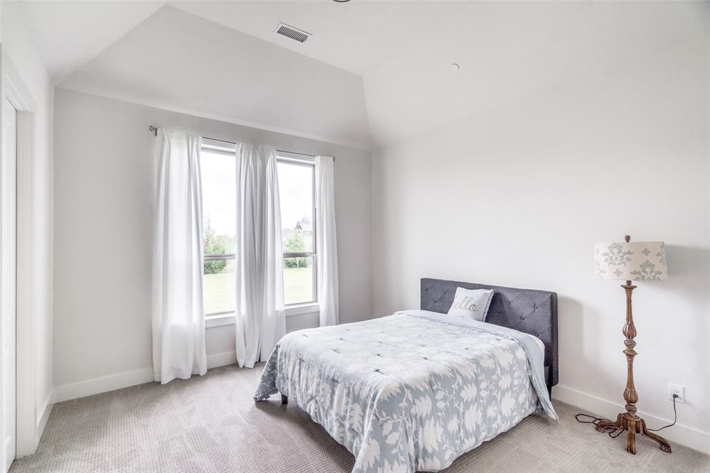 Parker Ranch Estates Ph 1 - Residential