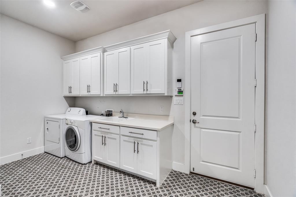 Parker Ranch Estates Ph 1 - Residential