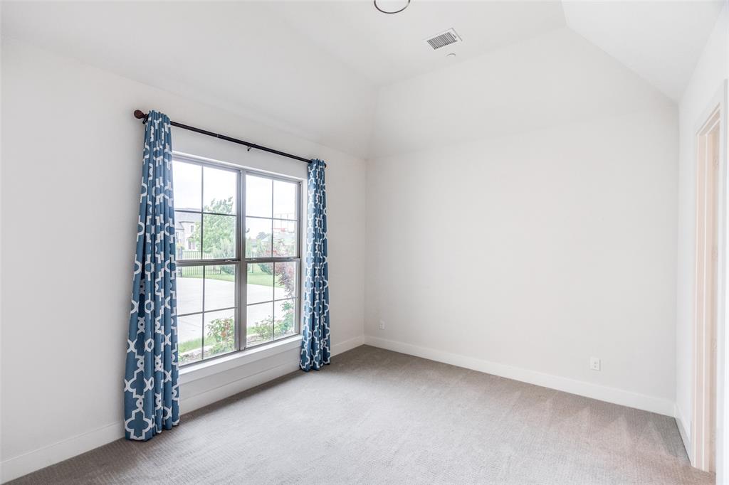 Parker Ranch Estates Ph 1 - Residential