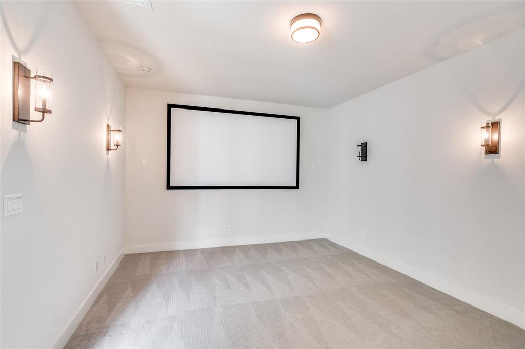 Parker Ranch Estates Ph 1 - Residential