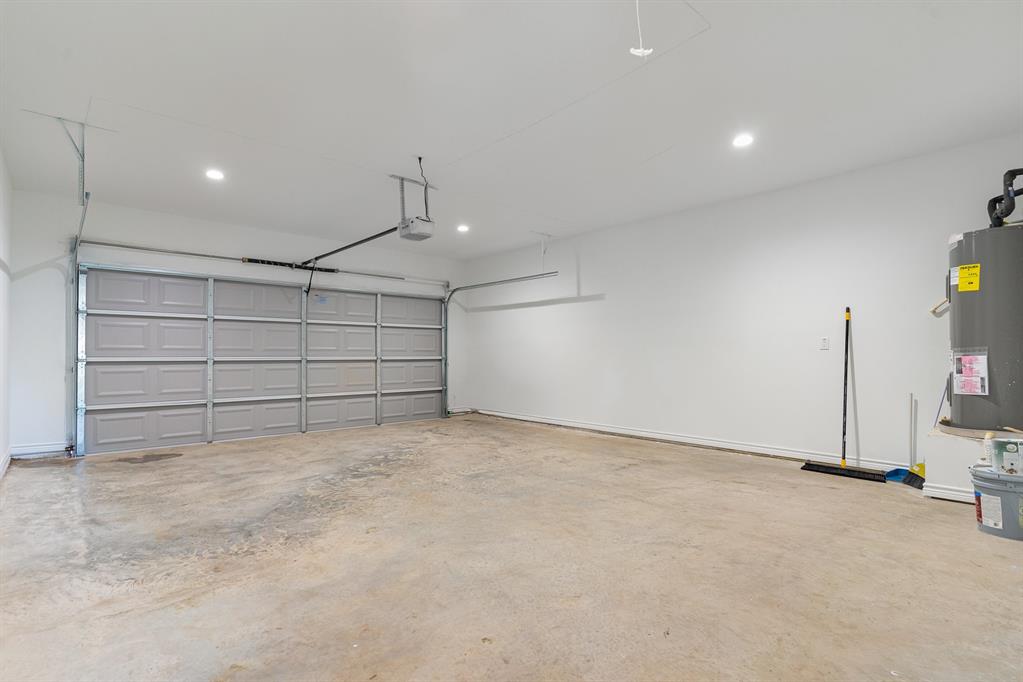 Knight John - Residential