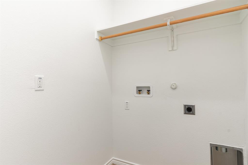 Knight John - Residential