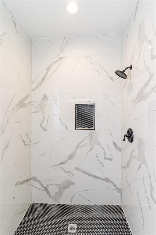 Knight John - Residential