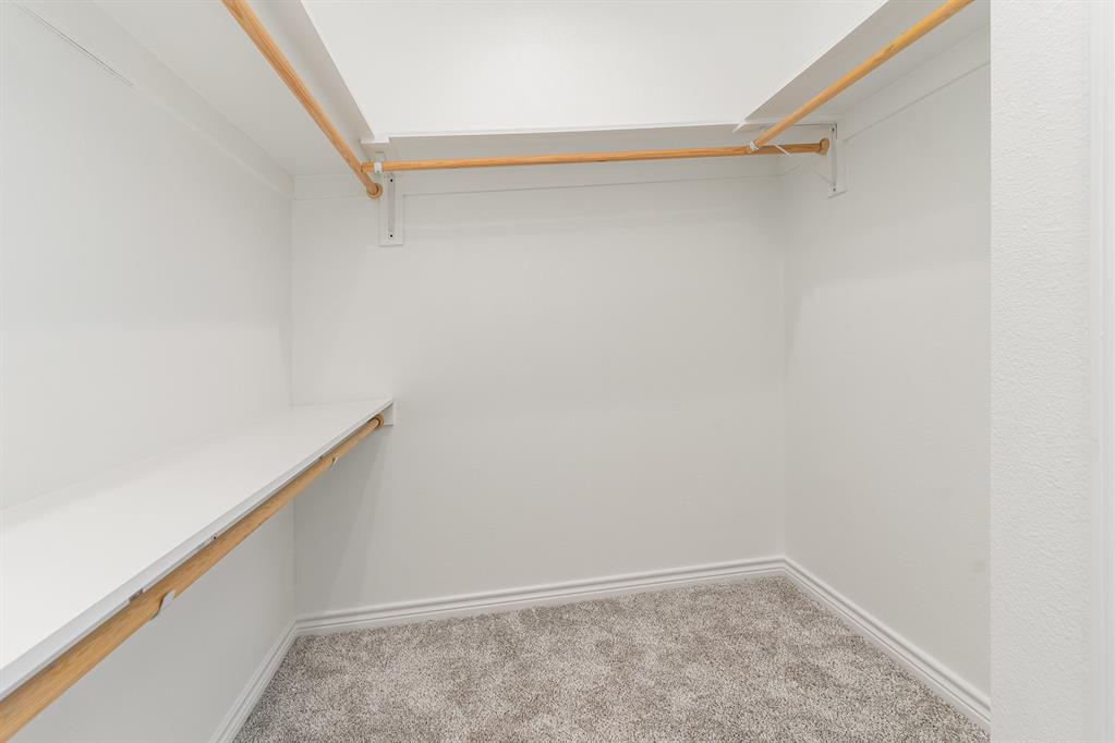 Knight John - Residential