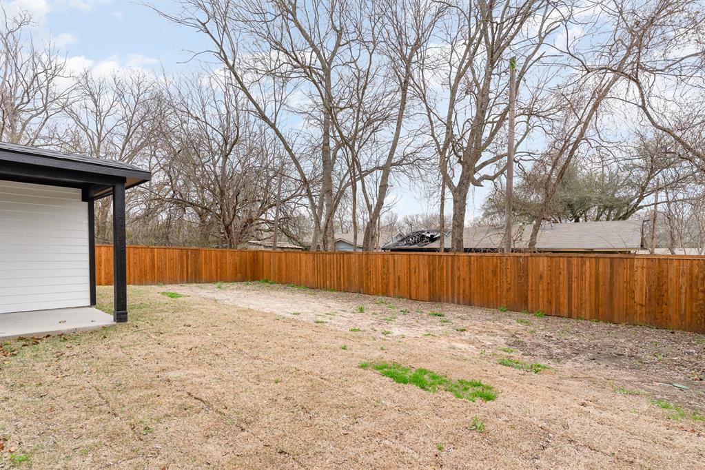 Knight John - Residential