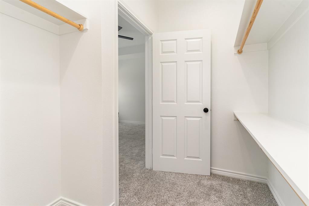 Knight John - Residential