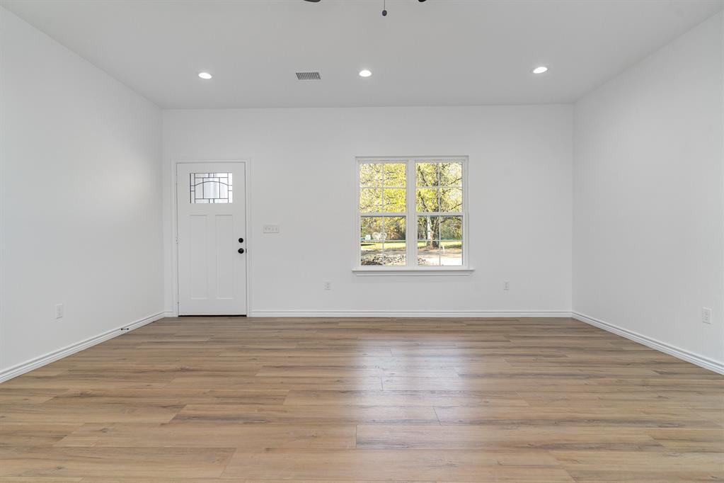 Knight John - Residential