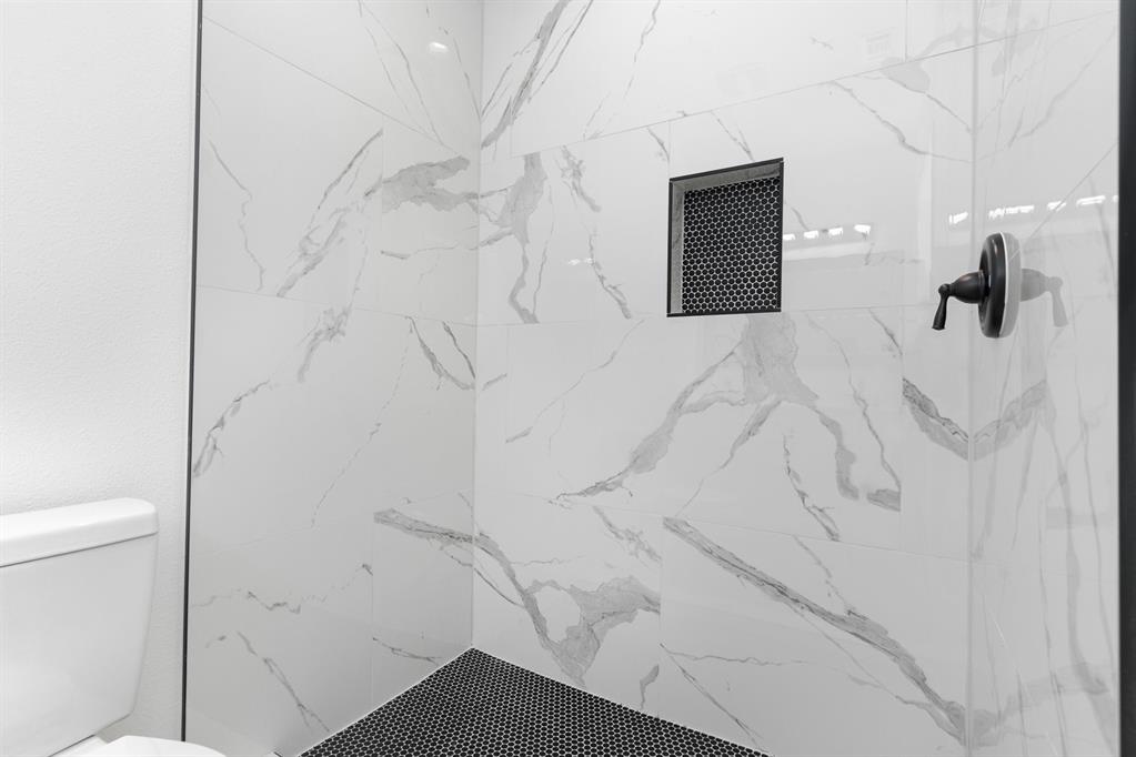 Knight John - Residential