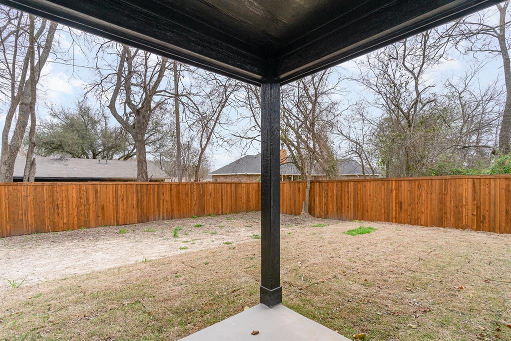 Knight John - Residential