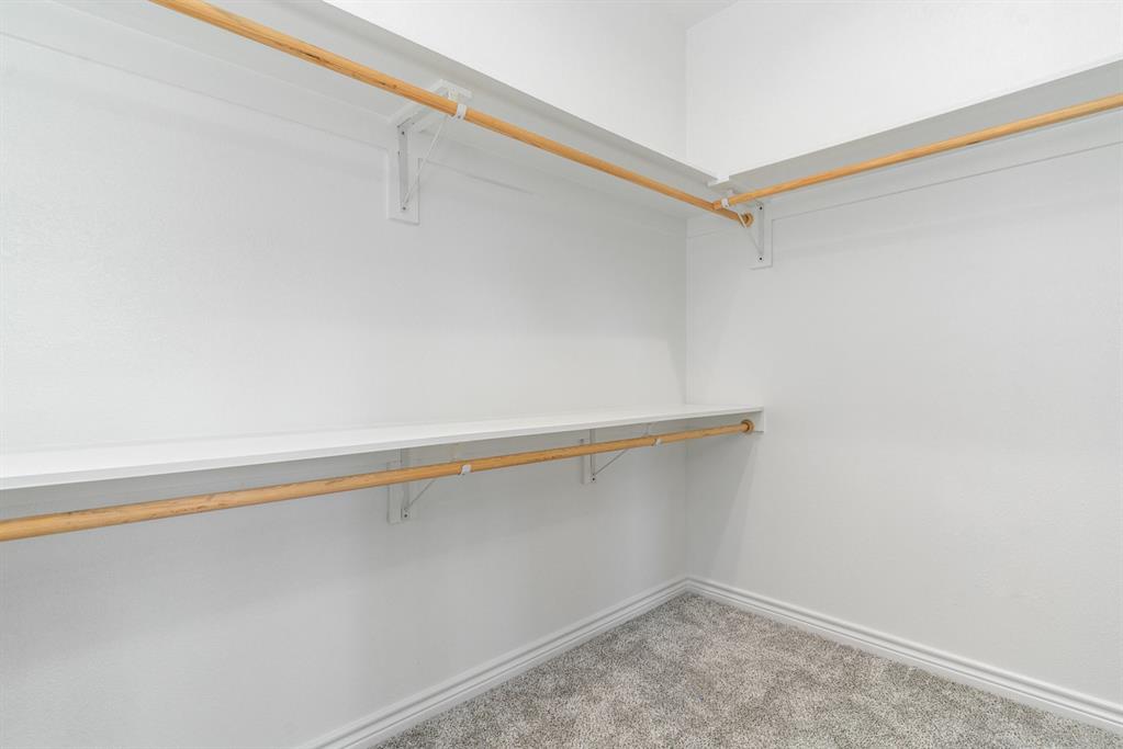 Knight John - Residential