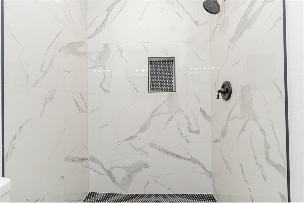 Knight John - Residential